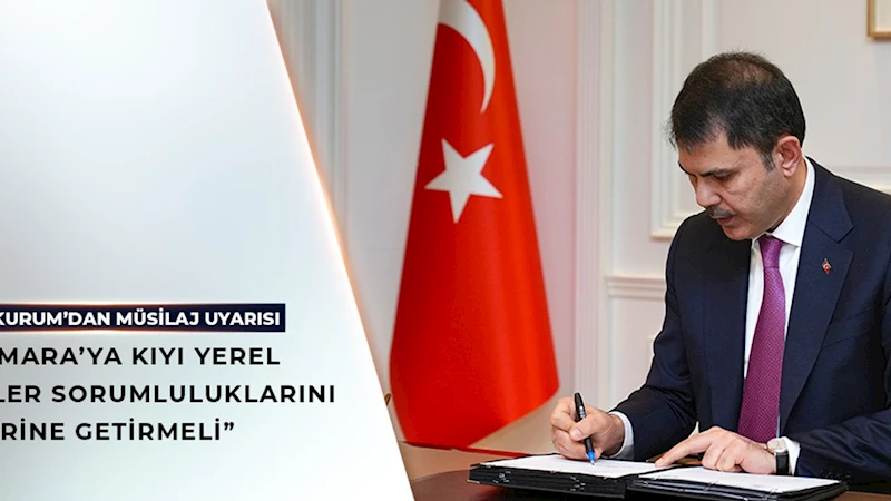 Bakan