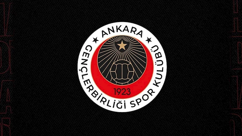 Gençlerbirliği’nden Bandırmaspor maçı öncesi hakem tepkisi!