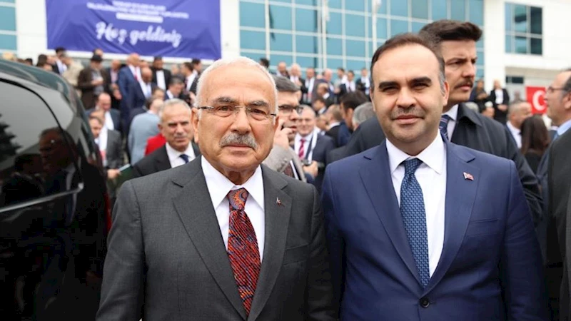 Ordu’dan lisanslı depo müjdesi