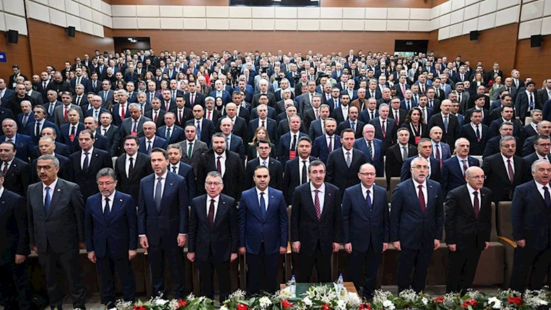 Doğu Karadeniz