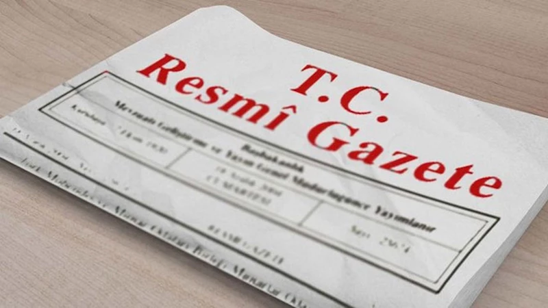 Ayakta Teşhis ve Tedavi Yapan Özel Sağlık Kuruluşları Yönetmeliğinde yeni düzenlemeler