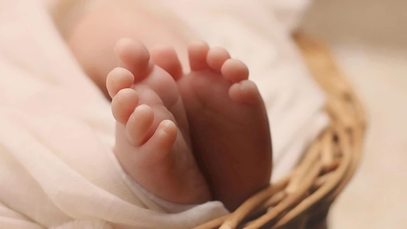 Doğum yardımı ödemeleri mayısta başlıyor: 170 bine yakın başvuru