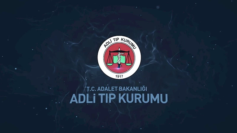 Ece Gürel