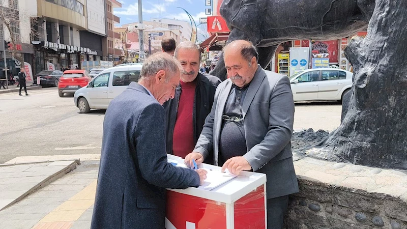 Kars