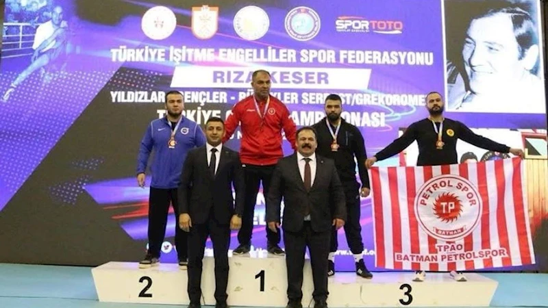 Ordu Büyükşehir