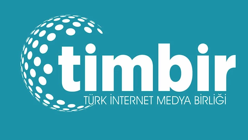 TİMBİR Akademi’den yeni nesil habercilere özel sosyal medya eğitimi
