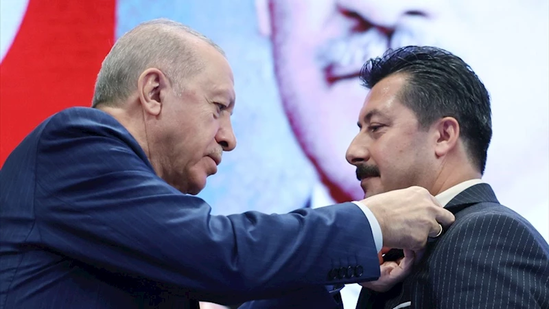 İYİ Parti