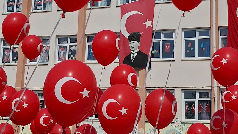 Beypazarı
