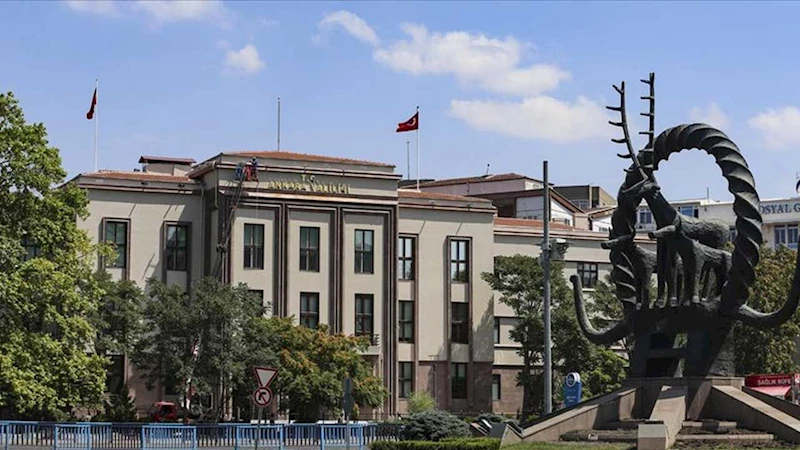 CHP