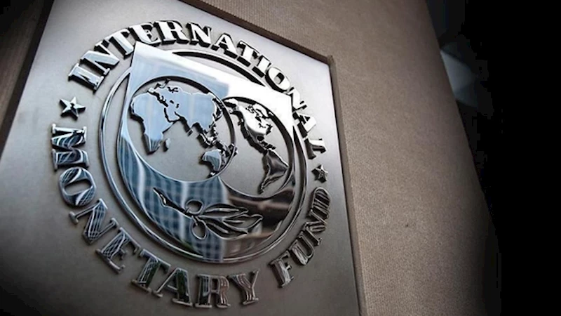 IMF