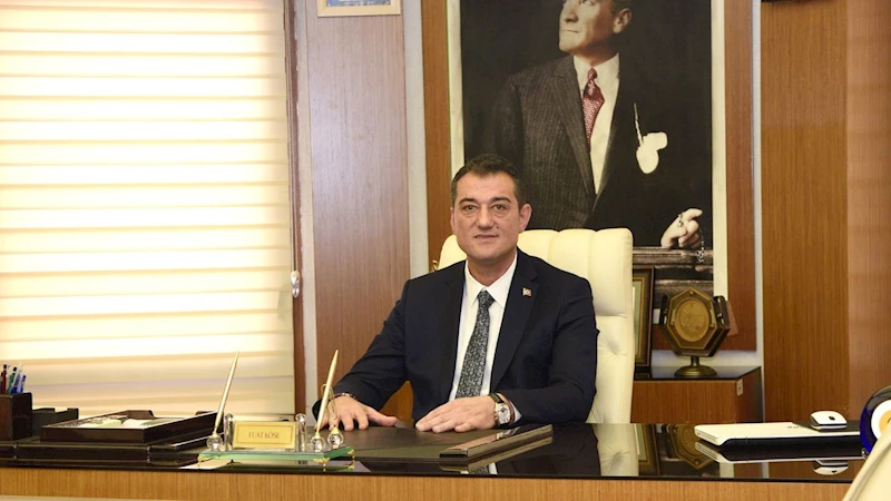 Fuat Köse