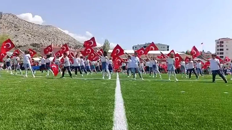 Nallıhan