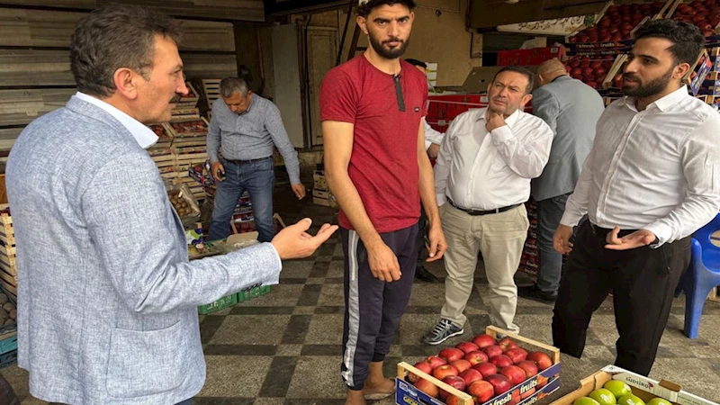 Isparta