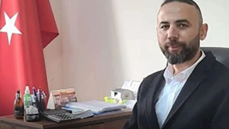Isparta OSB’de yeni sanayi hamlesi