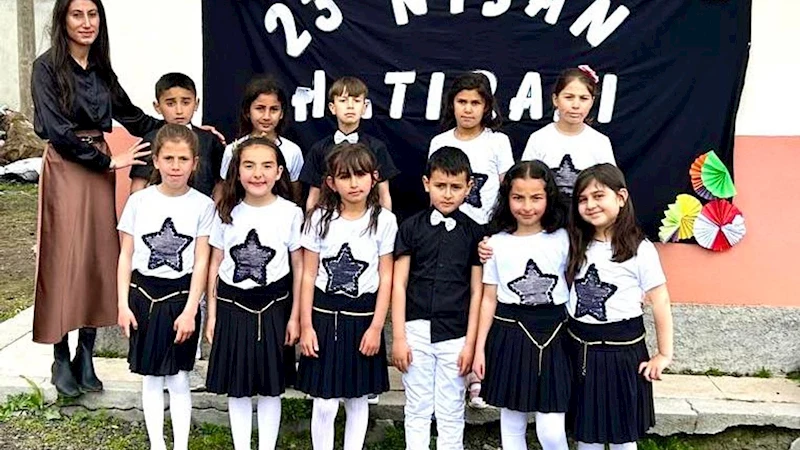 Kars Akyaka