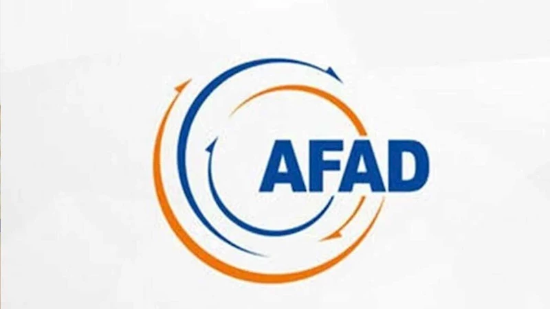AFAD, İstanbul