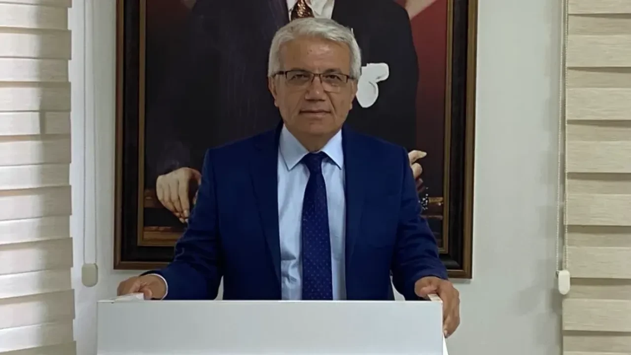 Jeoloji mühendisleri uyardı; “Deprem gerçeğini unutmayalım”