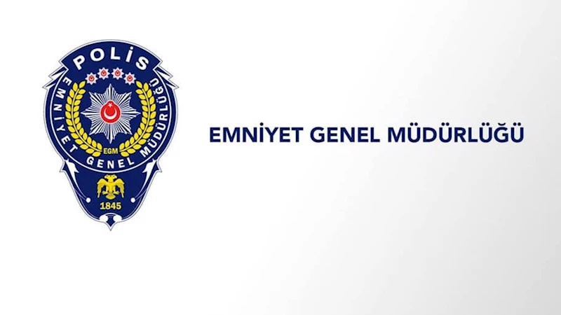 EGM