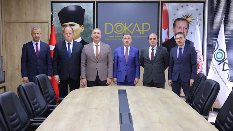 Vali Eldivan: 