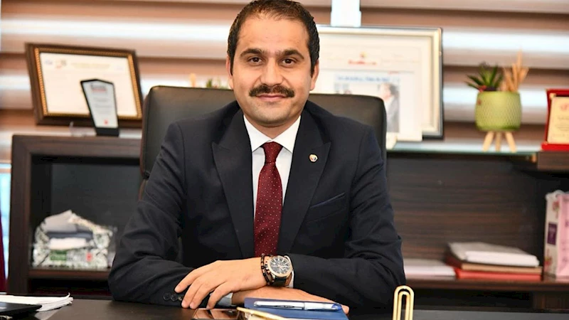 Isparta