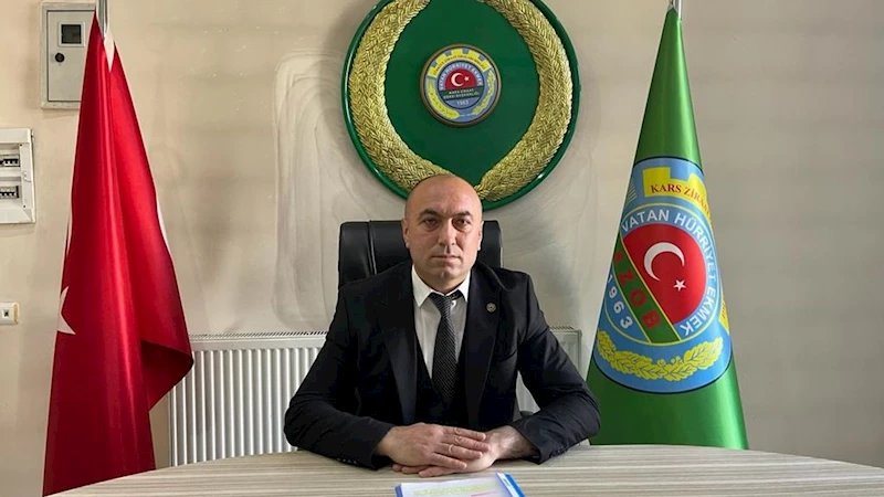 Mazot ve gübre destek ödemeleri hesaplara aktarılıyor