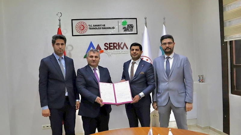 Iğdır’da yükümlülere ekskavatör operatörlüğü eğitimi verilecek