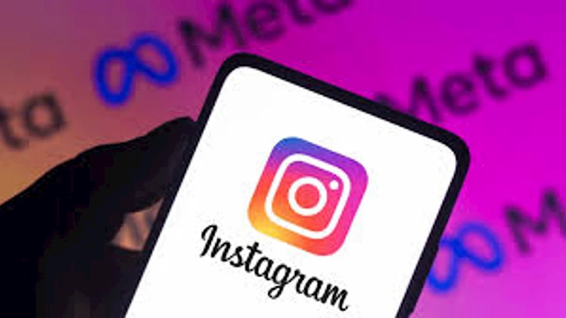 Meta’dan 18 yaş altına güvenlik kalkanı