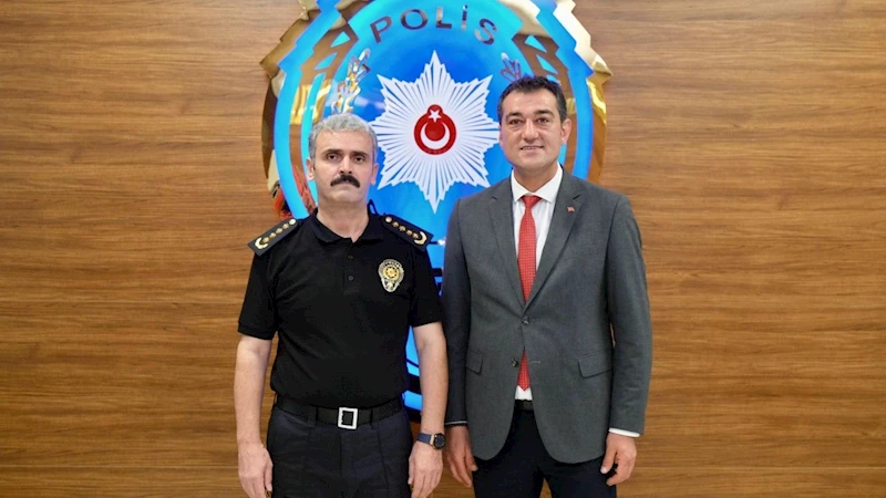 Fuat Köse