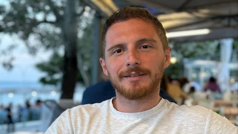KEDAK 3. Ulusal Tatbikat’a hazırlanıyor