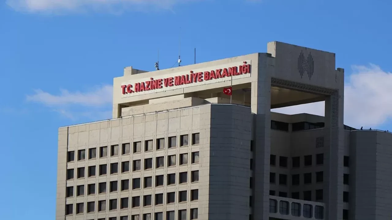 Taşınmaz satışı başladı: Son teklif tarihleri belli oldu