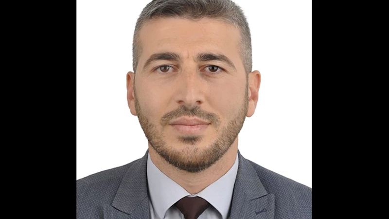 Bağımsız Diyanet-Sen Genel Merkezi, sendikanın Beypazarı temsilcilerini belirledi