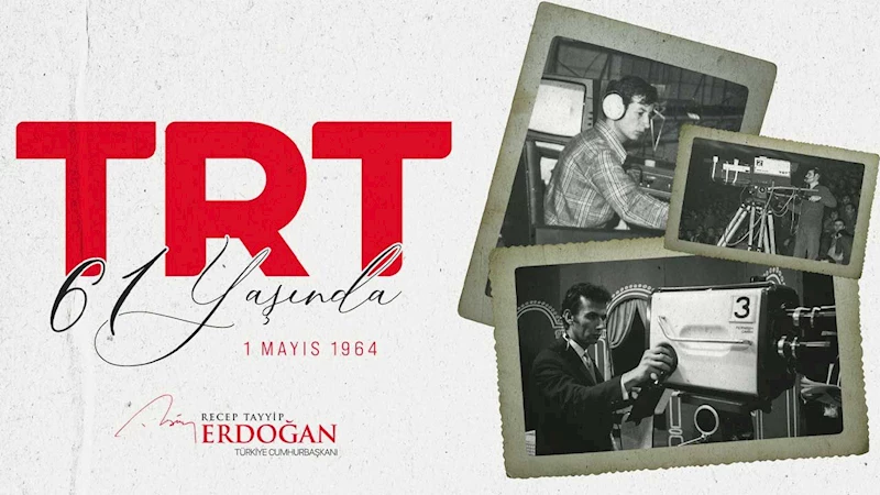 Cumhurbaşkanı Erdoğan