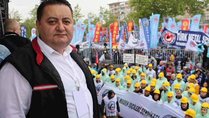 GMİS, İstanbul