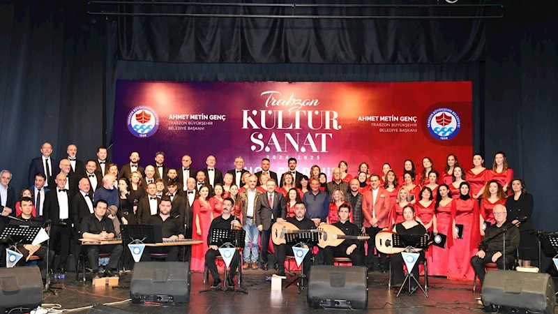 Trabzon