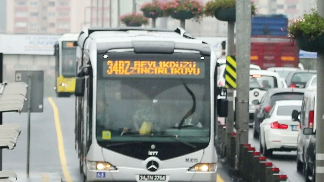 Beylikdüzü