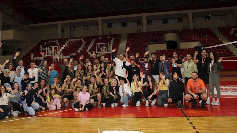 Isparta