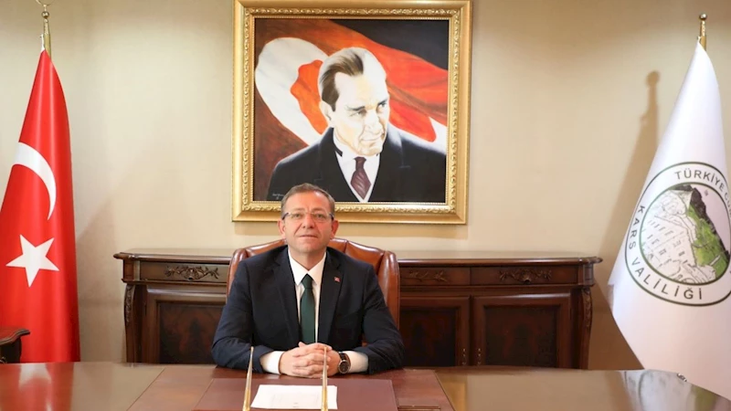 Vali Ziya Polat, 