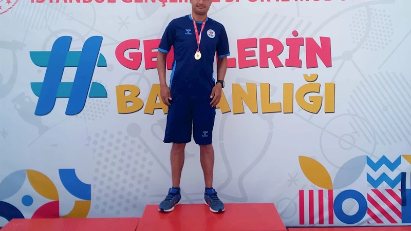 Emrah Öztürk
