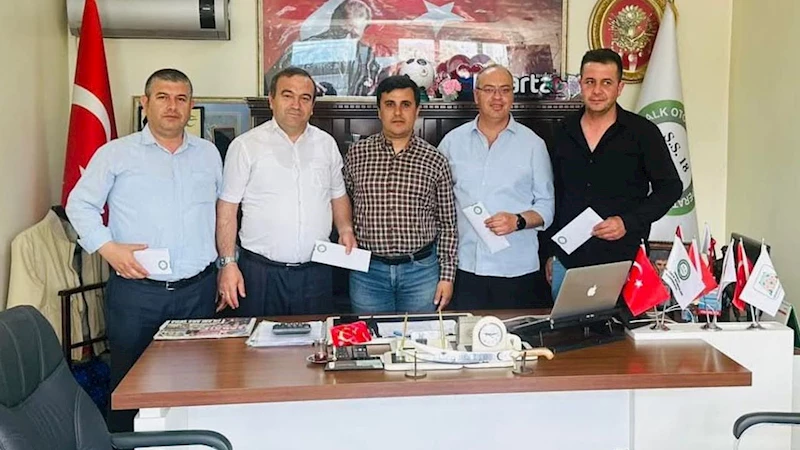 Isparta