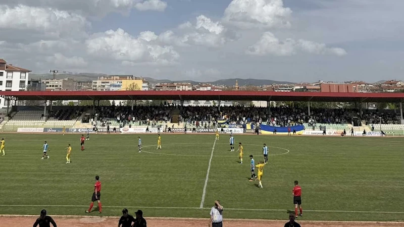 BAL Play-Off
