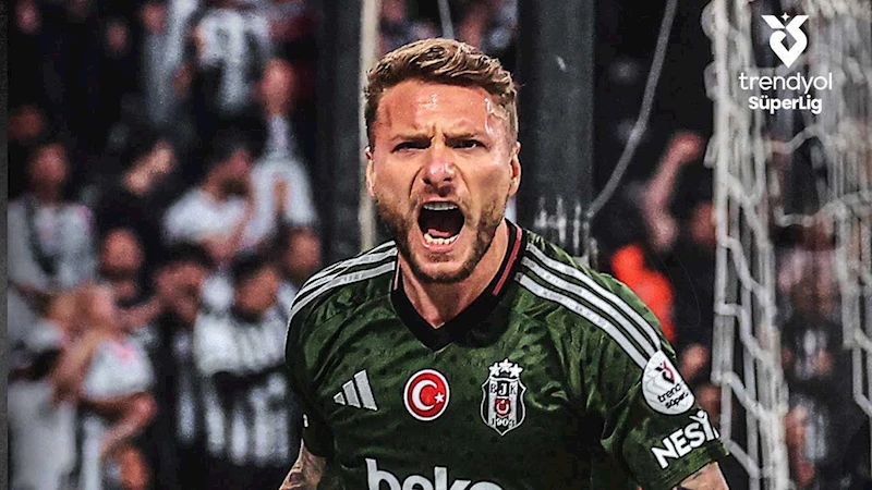 Beşiktaş, Adana Demirspor