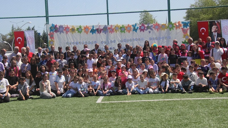 Trabzon