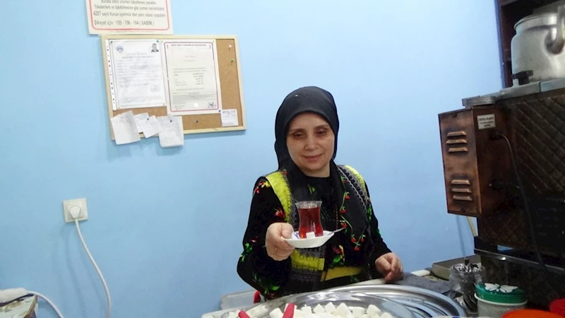 Şalpazarı