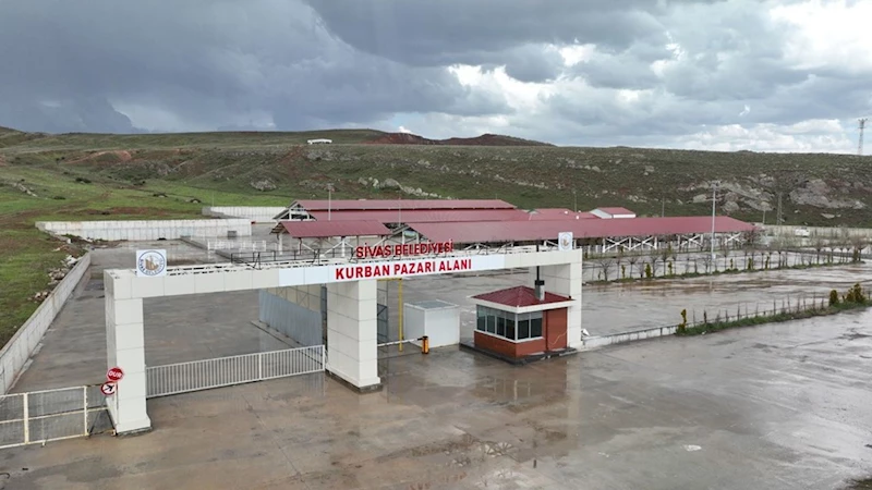 Kovalı mevkiinde tabela bir kez daha değişti