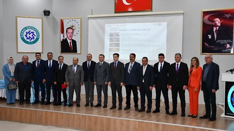 Üniversitesi