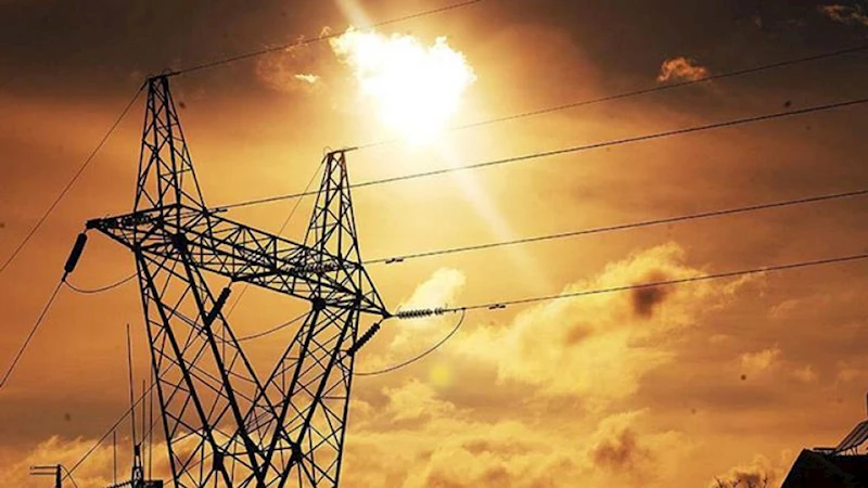 Elektrik üretim ve depolama tesisleri yönetmeliğinde değişiklik