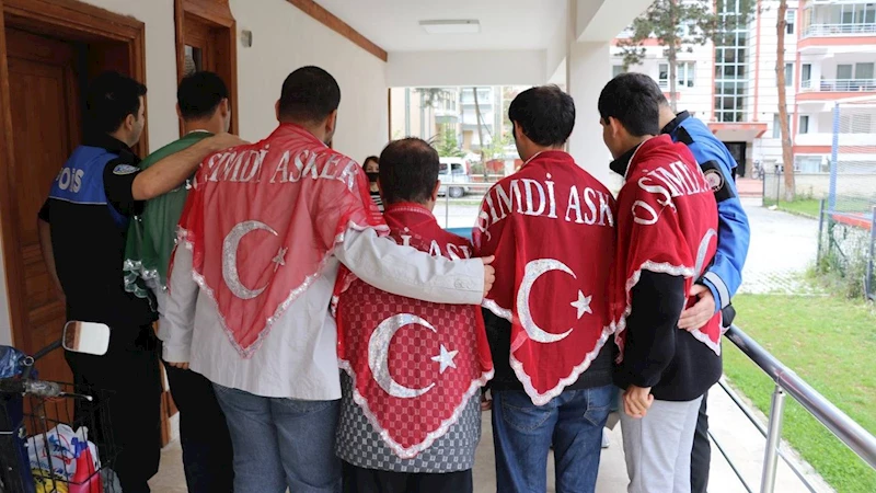 Amasya