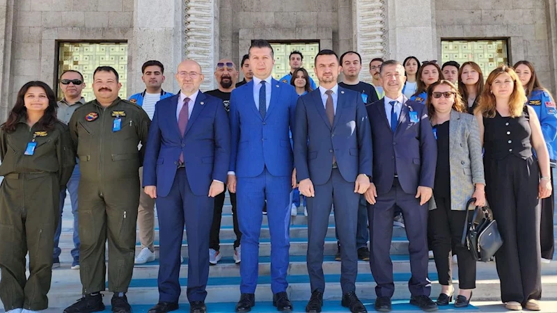 Burdur