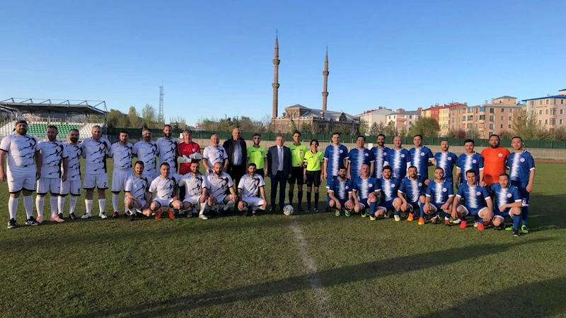 Kars