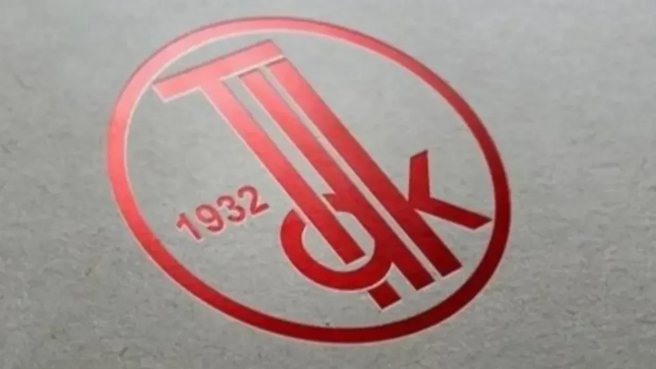 Türkçe